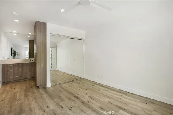 $1,199,000 | 31601 VÃa Conejo, Coto de Caza, CA 92679