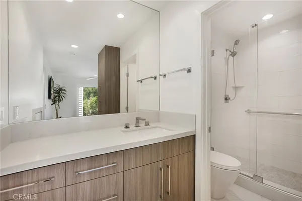 $1,199,000 | 31601 VÃa Conejo, Coto de Caza, CA 92679