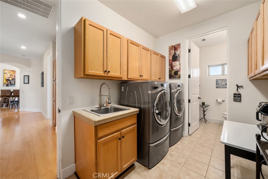 6172 Hawk Ridge Place San Miguel, CA 93451 - Photo 54 of 74