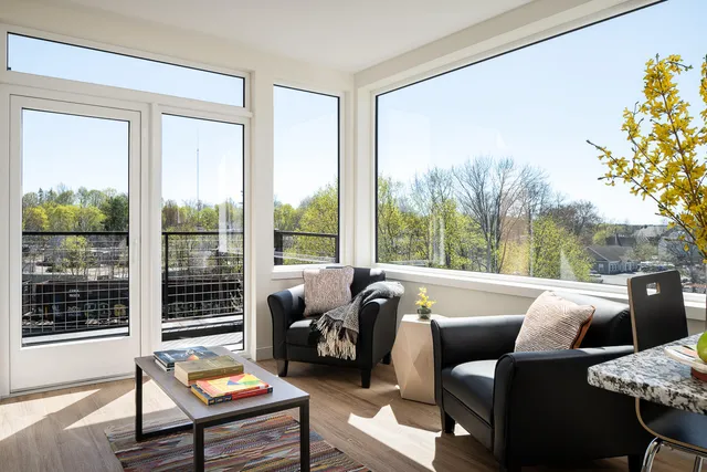 $293,294 | 21 Clover Lane, Unit 109, Westbrook, ME 04092