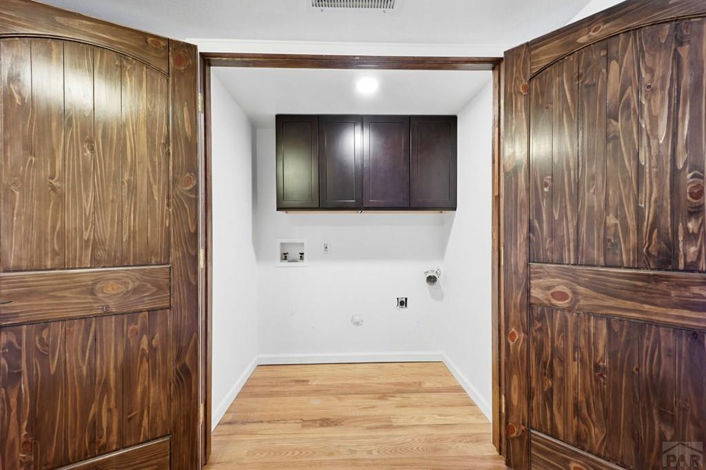 6912 Geronimo Road Colorado City, CO 81069 - Photo 22 of 34