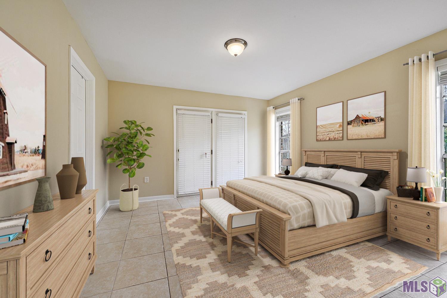 14752 Brightview Court Baton Rouge, LA 70819 - Photo 5 of 9 Gallery Image 5