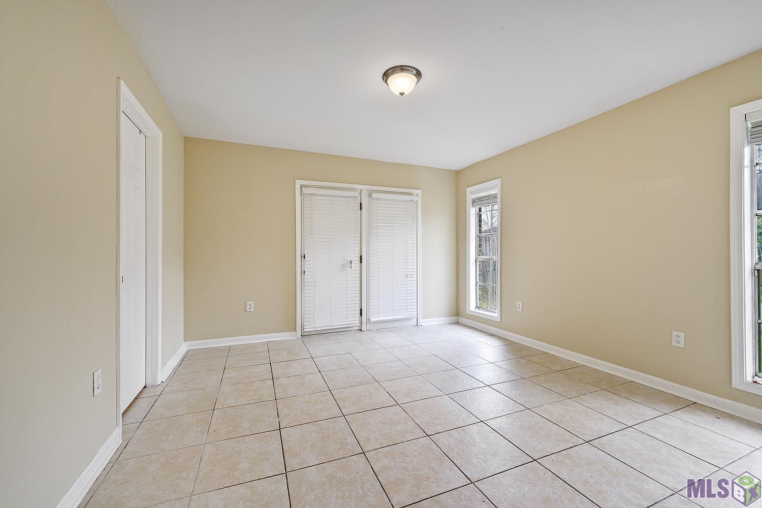 14752 Brightview Court Baton Rouge, LA 70819 - Photo 6 of 9 Gallery Image 6