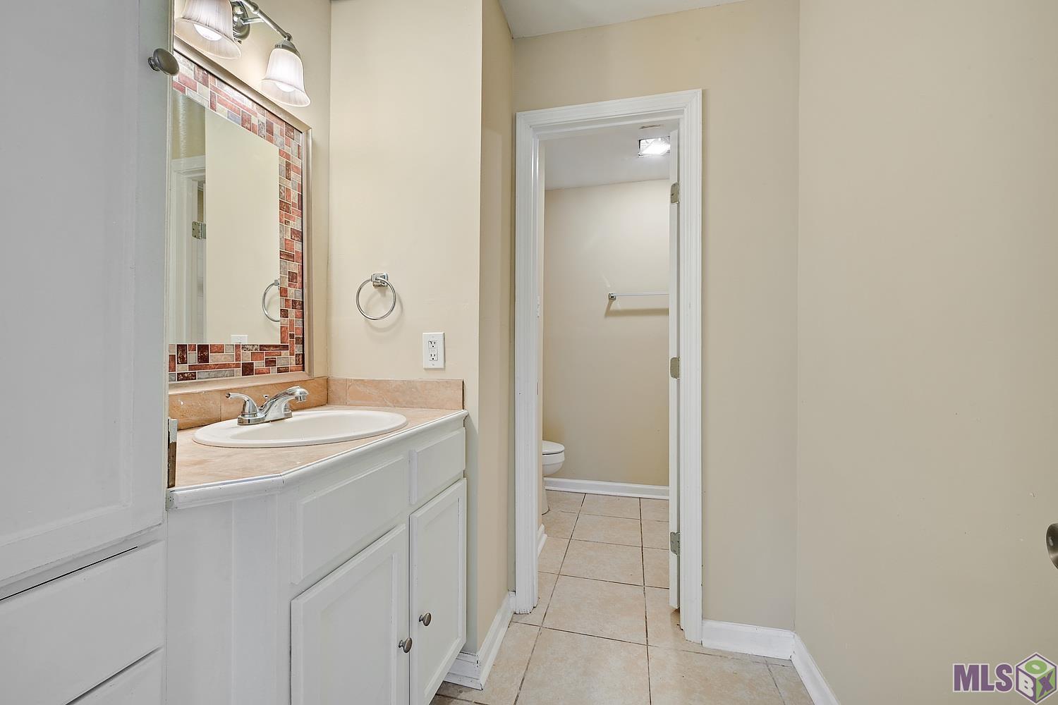 14752 Brightview Court Baton Rouge, LA 70819 - Photo 7 of 9 Gallery Image 7