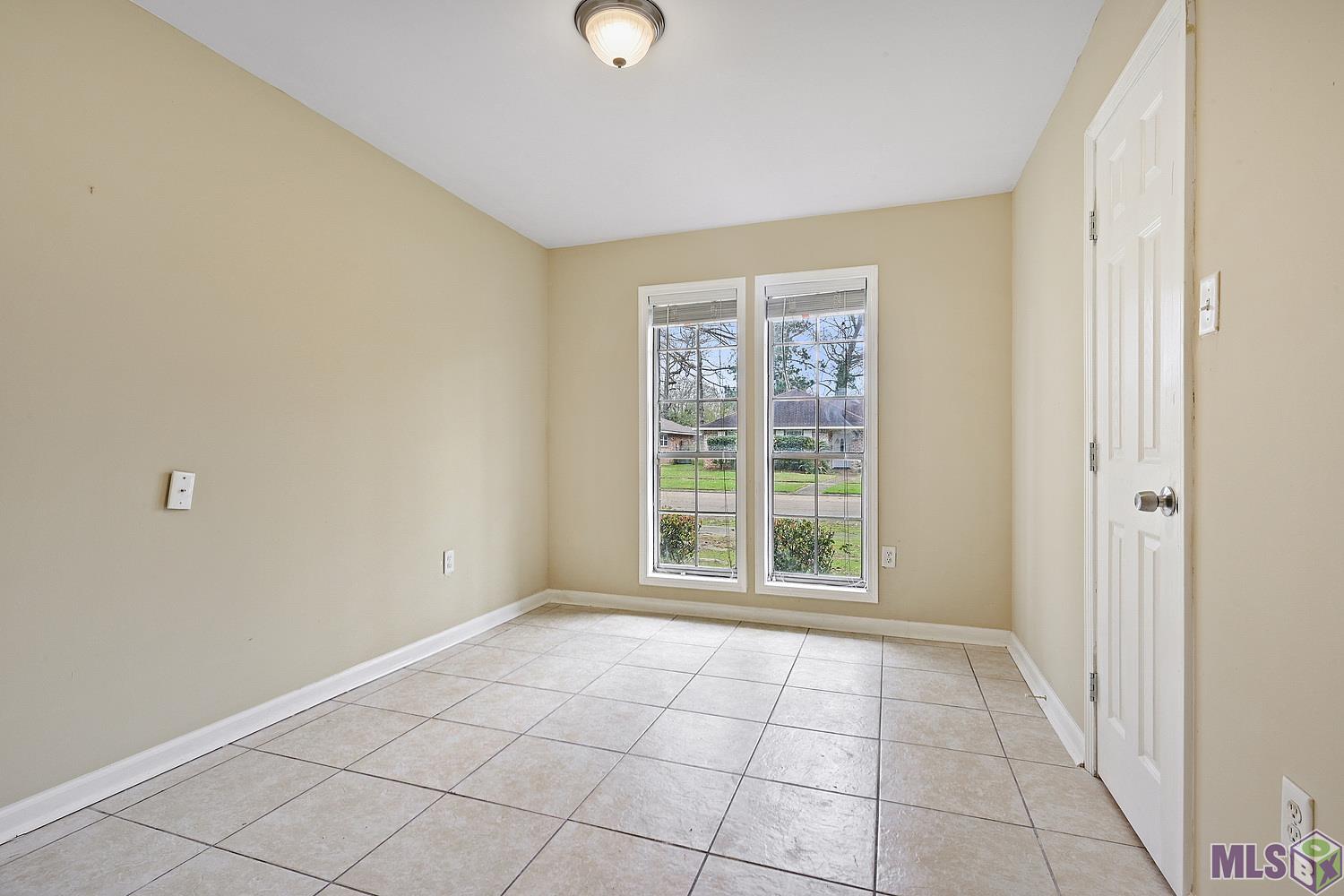 14752 Brightview Court Baton Rouge, LA 70819 - Photo 8 of 9 Gallery Image 8