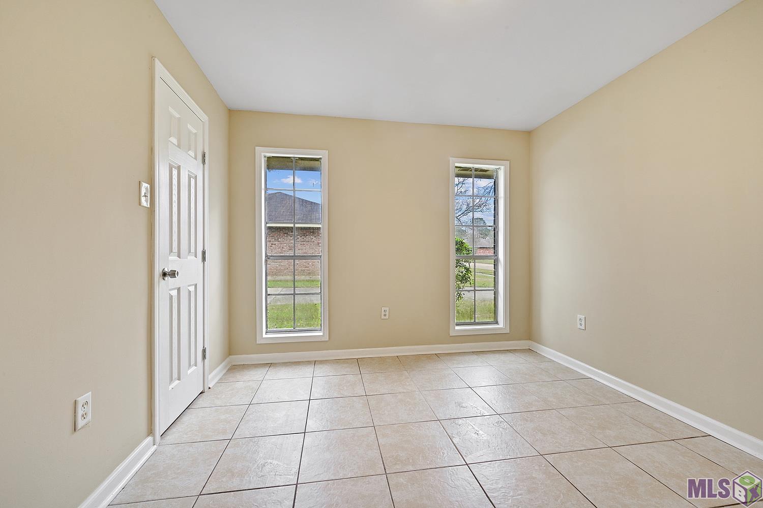 14752 Brightview Court Baton Rouge, LA 70819 - Photo 9 of 9 Gallery Image 9