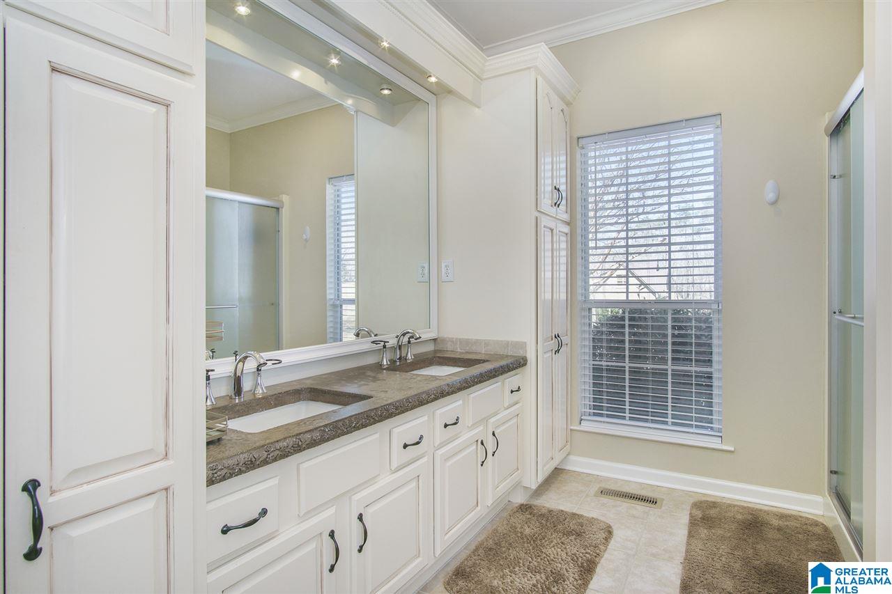 113 Oak Ridge Lane Clanton, AL 35045 - Photo 18 of 50