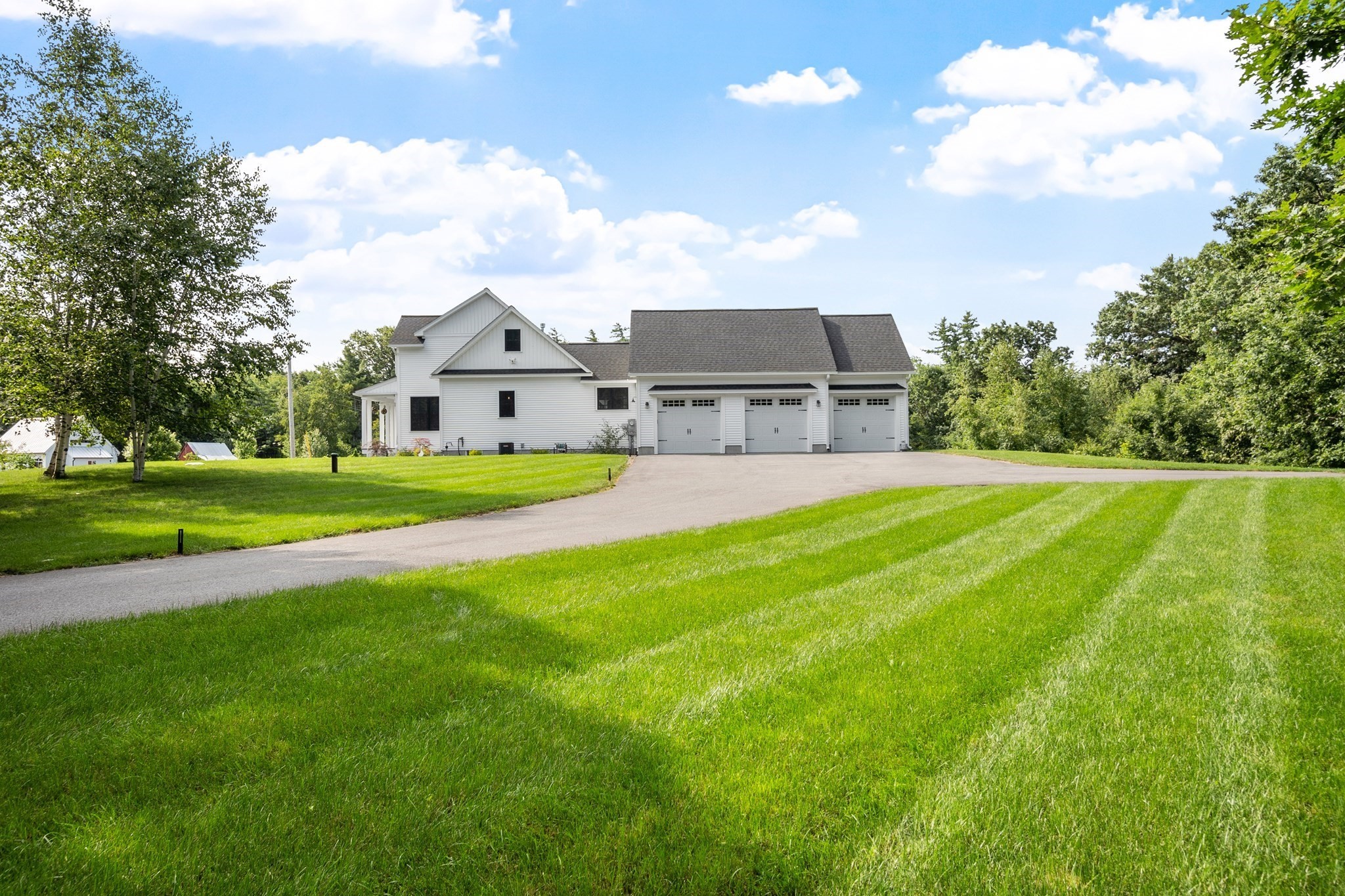 637 Mason Road Ashby, MA 01431 - Photo 33 of 37 Gallery Image 33
