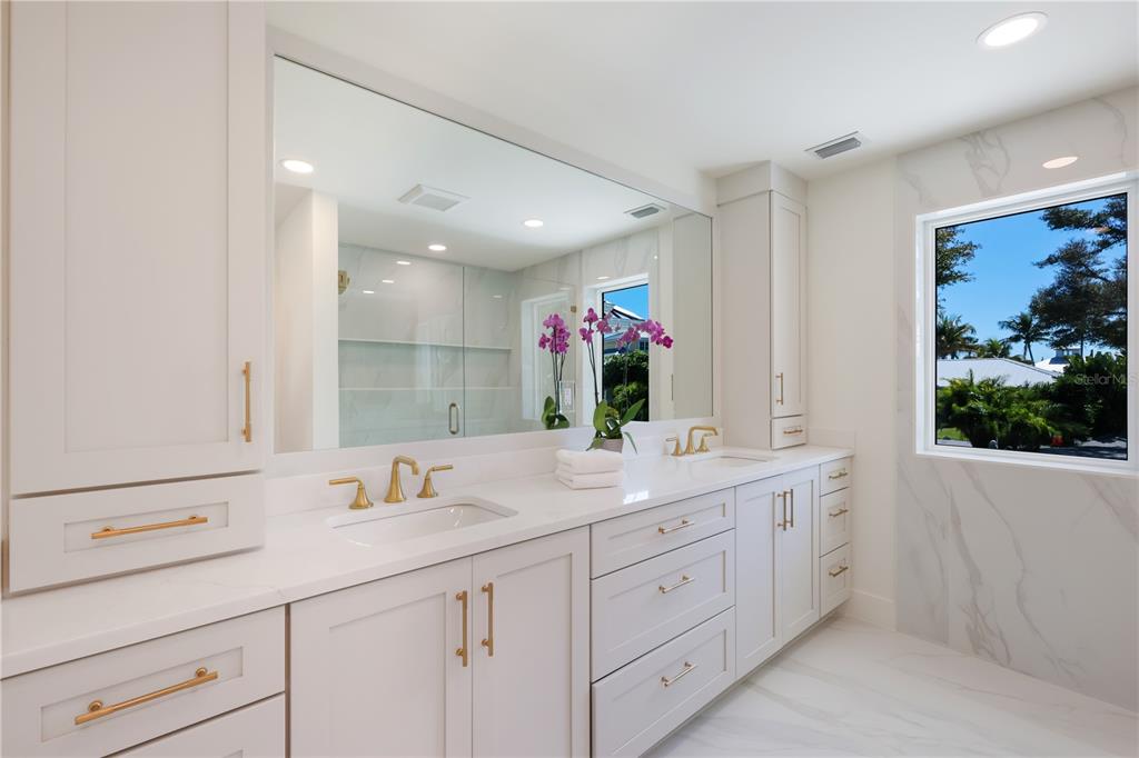 204 Waterway Avenue Boca Grande, FL 33921 - Photo 15 of 49