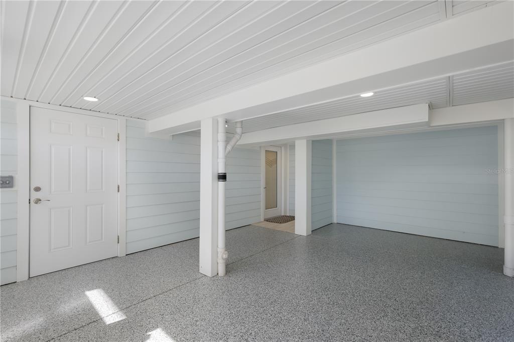 204 Waterway Avenue Boca Grande, FL 33921 - Photo 24 of 49