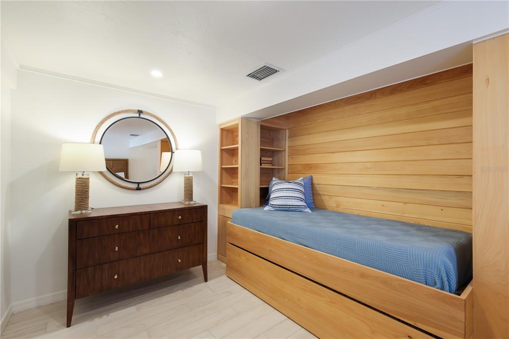 204 Waterway Avenue Boca Grande, FL 33921 - Photo 27 of 49 a view of living room