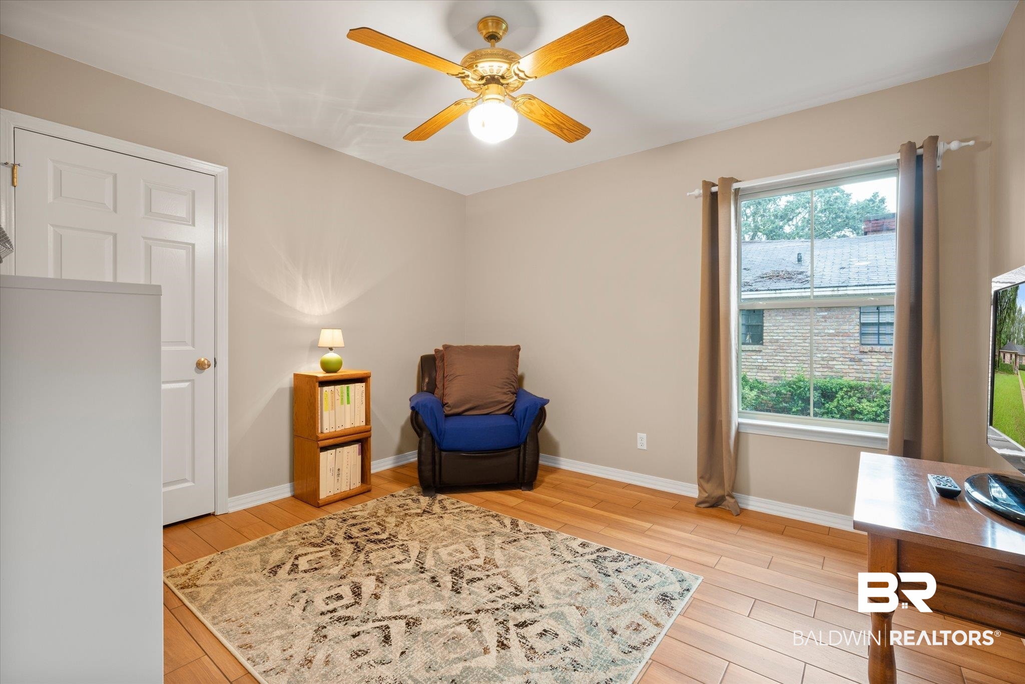 2316 Huffman Drive West Mobile, AL 36693 - Photo 18 of 29