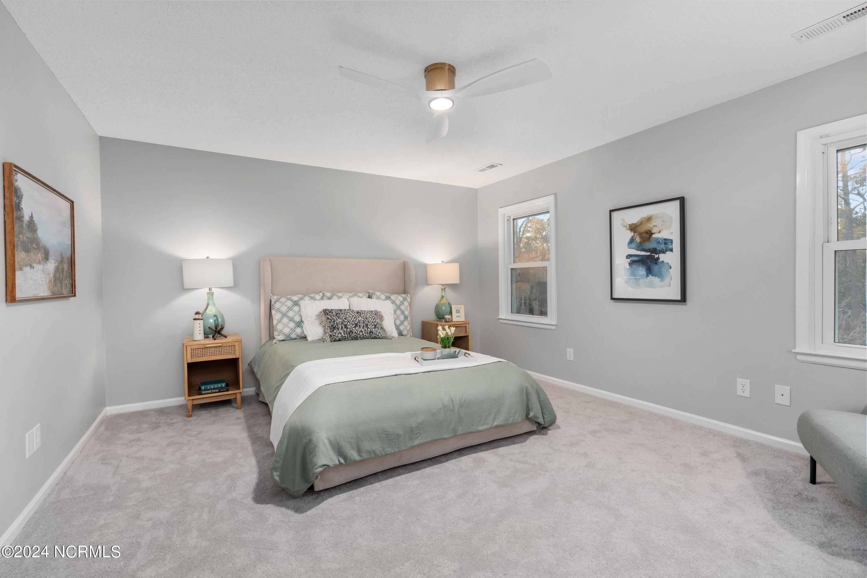 345 Hughes Road Hampstead, NC 28443 - Photo 22 of 43 025-345HughesRoad-Hampstead-NC-28443-SMA