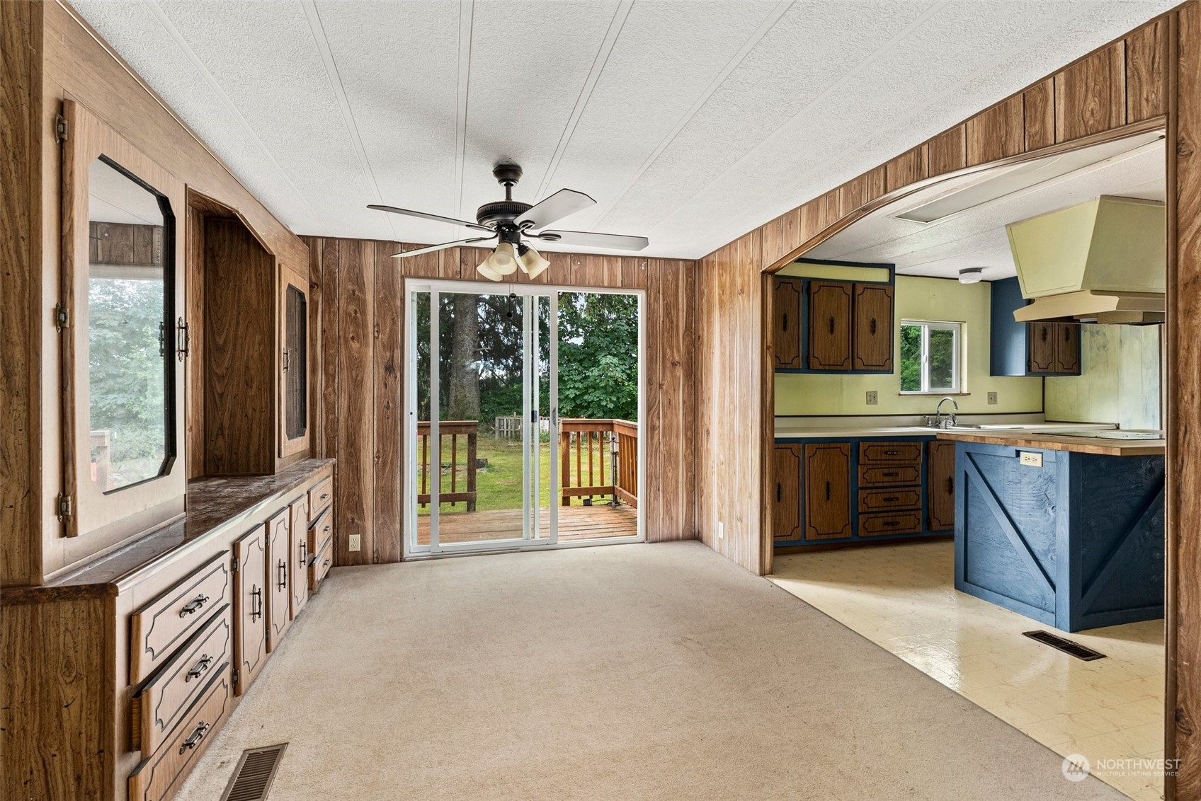 4300 Tresize Road Raymond, WA 98577 - Photo 13 of 37 Gallery Image 13