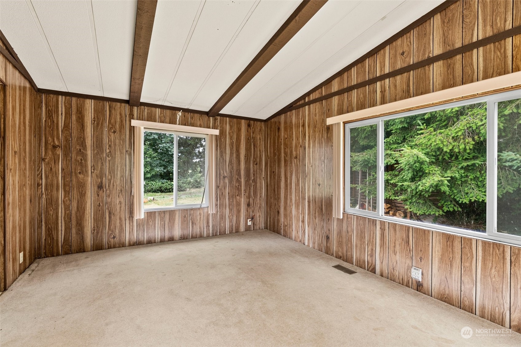 4300 Tresize Road Raymond, WA 98577 - Photo 14 of 37 Gallery Image 14