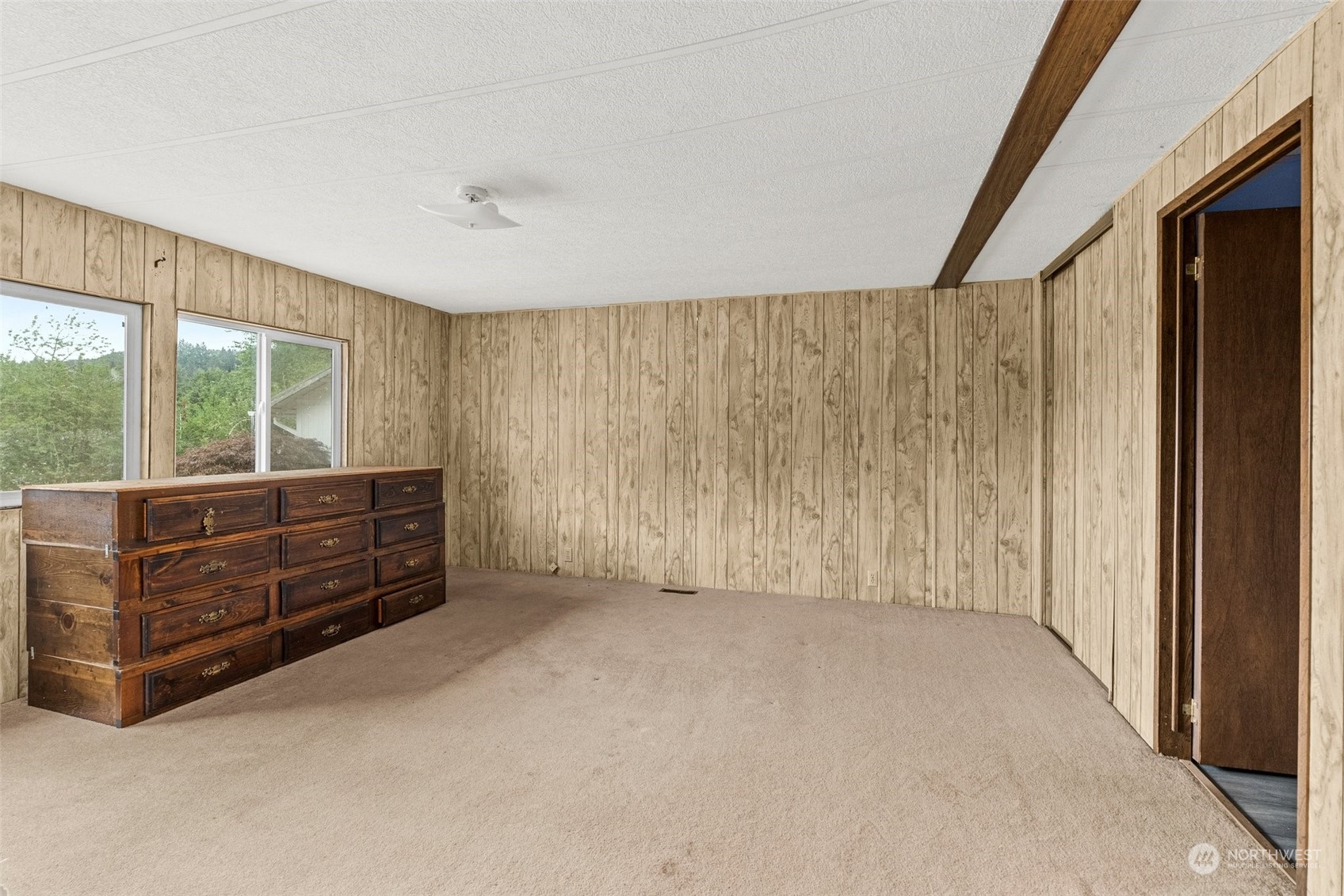 4300 Tresize Road Raymond, WA 98577 - Photo 15 of 37 Gallery Image 15