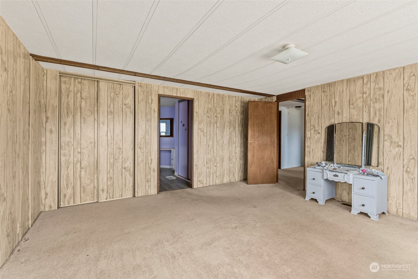 4300 Tresize Road Raymond, WA 98577 - Photo 16 of 37 Gallery Image 16