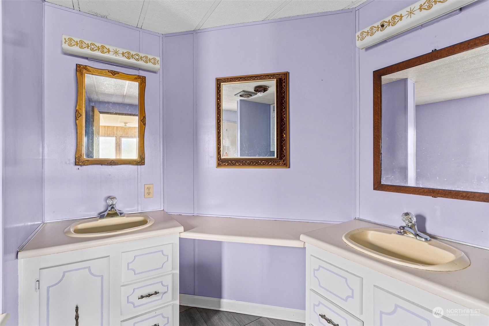4300 Tresize Road Raymond, WA 98577 - Photo 17 of 37 Gallery Image 17
