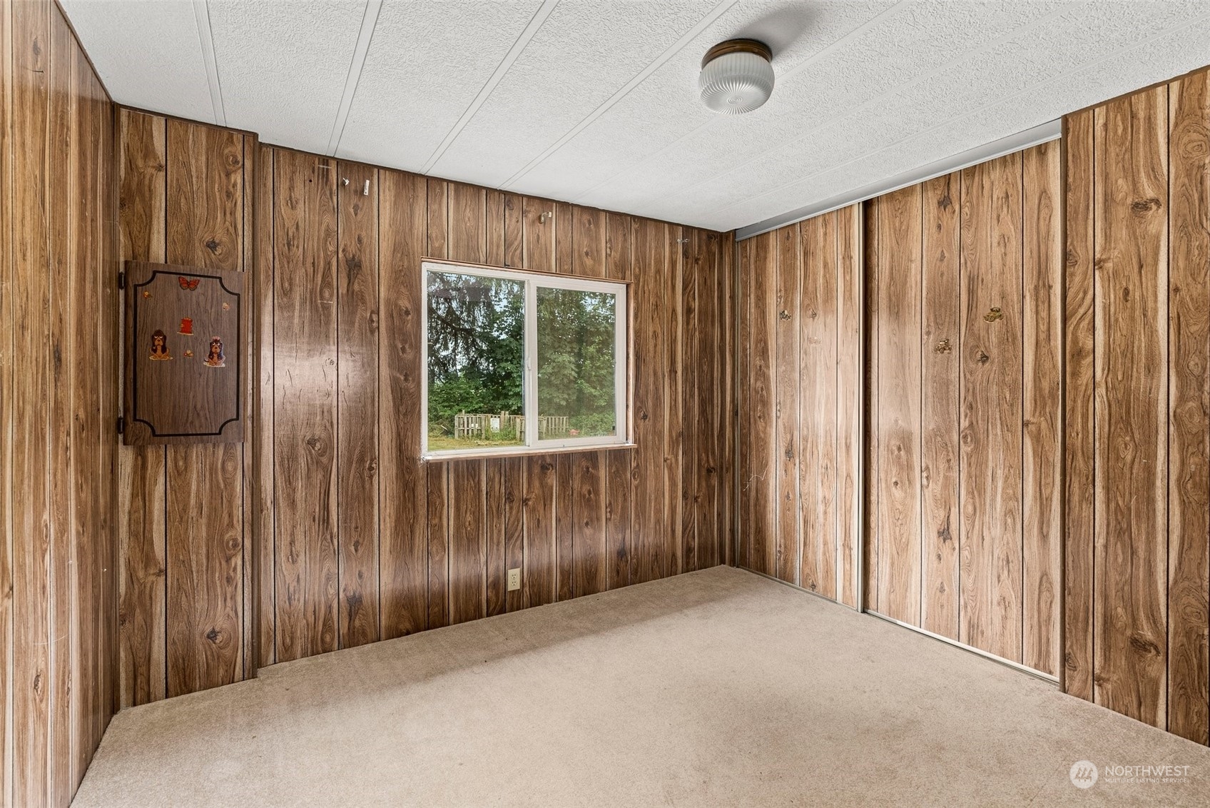 4300 Tresize Road Raymond, WA 98577 - Photo 19 of 37 Gallery Image 19