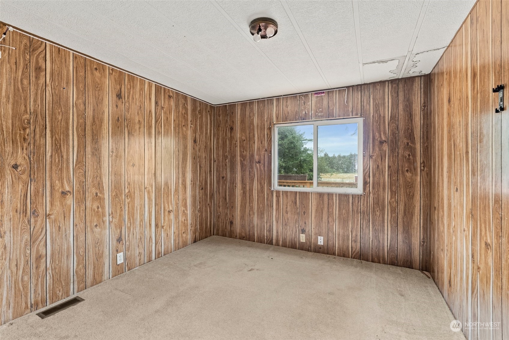 4300 Tresize Road Raymond, WA 98577 - Photo 21 of 37 Gallery Image 21