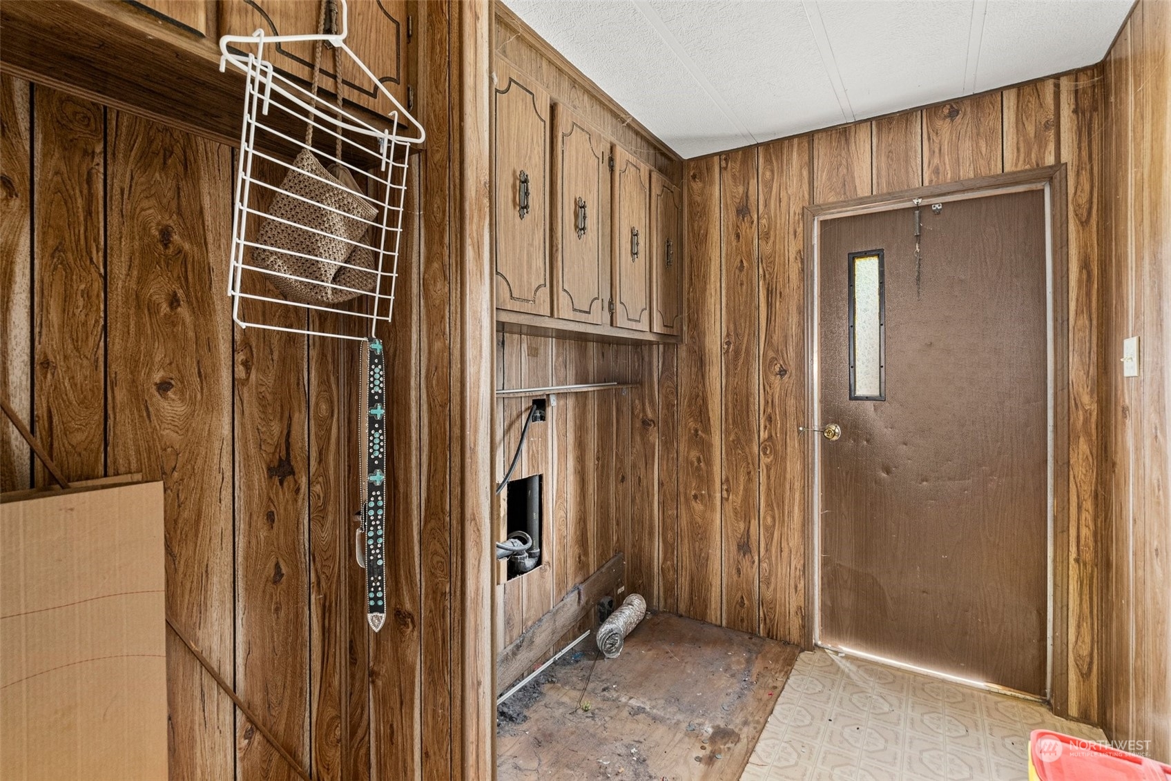 4300 Tresize Road Raymond, WA 98577 - Photo 22 of 37 Gallery Image 22