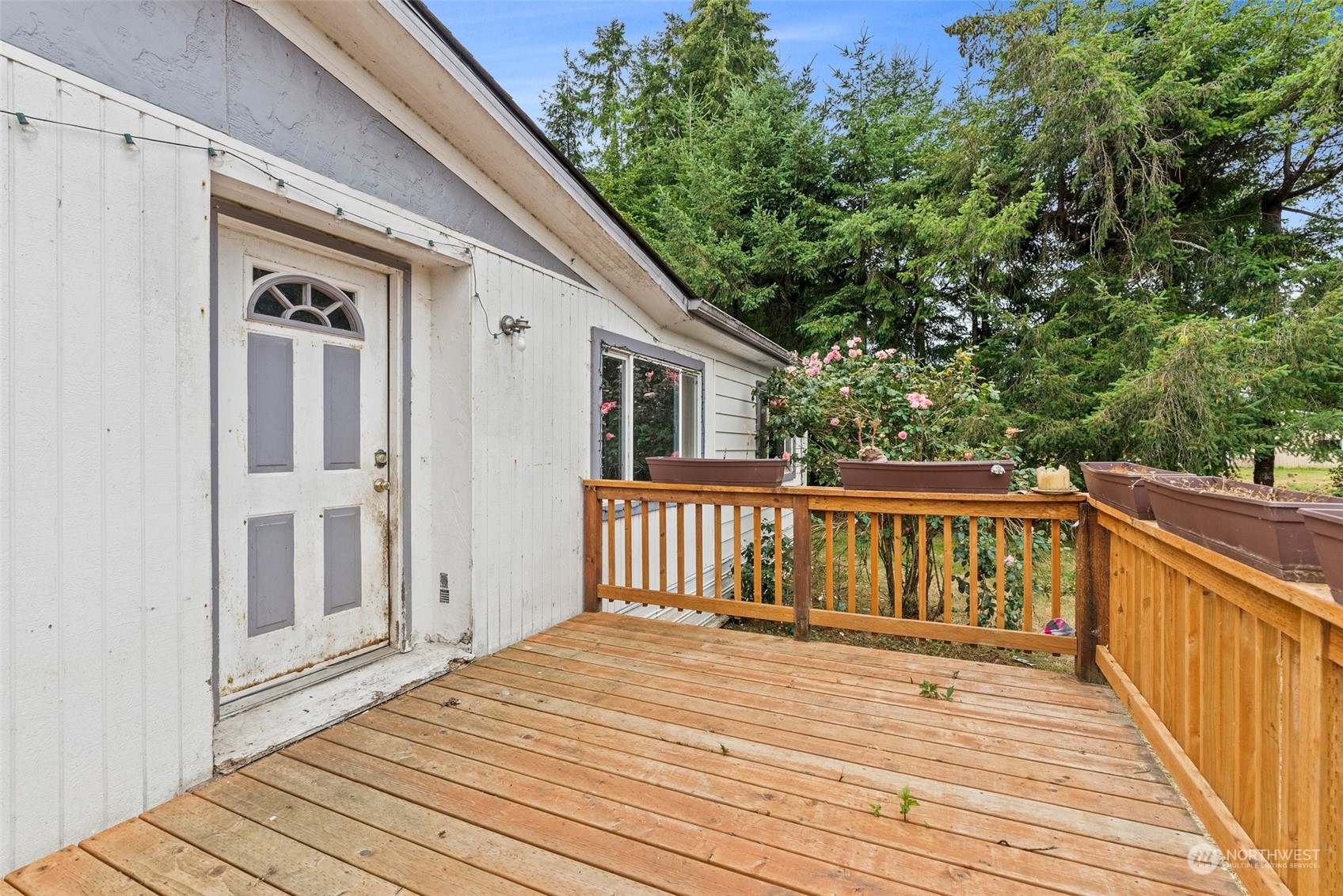 4300 Tresize Road Raymond, WA 98577 - Photo 6 of 37 Gallery Image 6