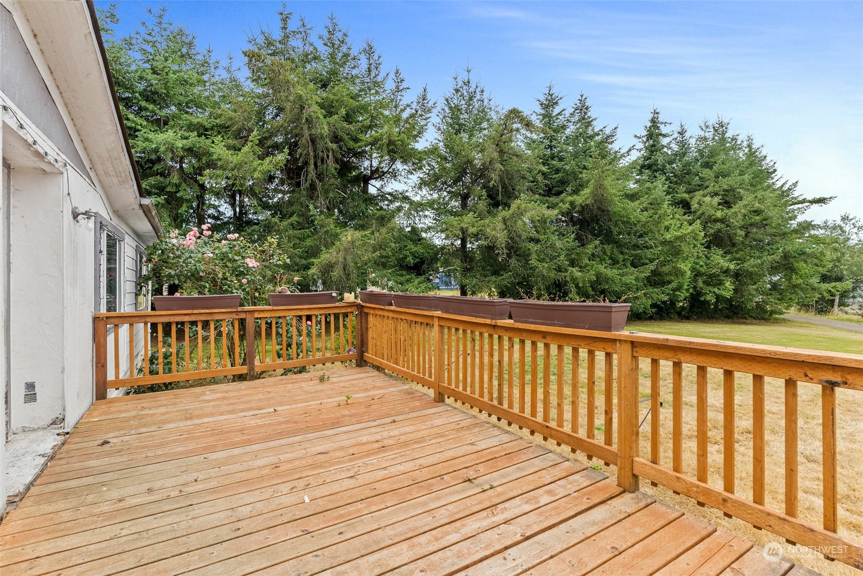 4300 Tresize Road Raymond, WA 98577 - Photo 7 of 37 Gallery Image 7