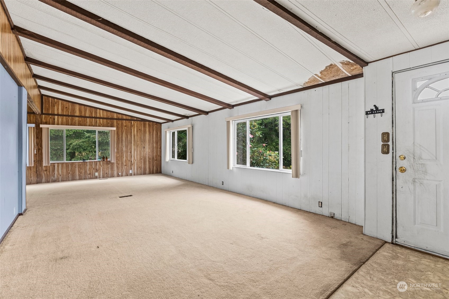 4300 Tresize Road Raymond, WA 98577 - Photo 8 of 37 Gallery Image 8