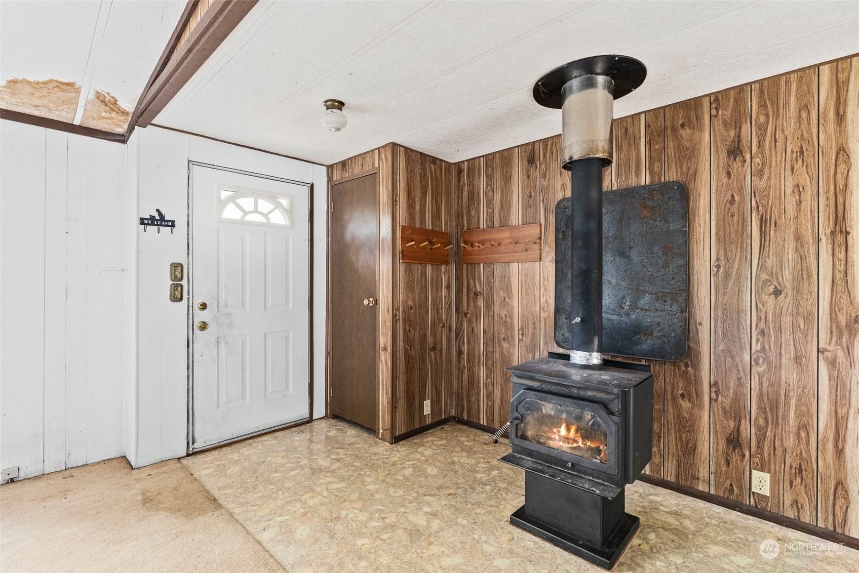4300 Tresize Road Raymond, WA 98577 - Photo 10 of 37 Gallery Image 10