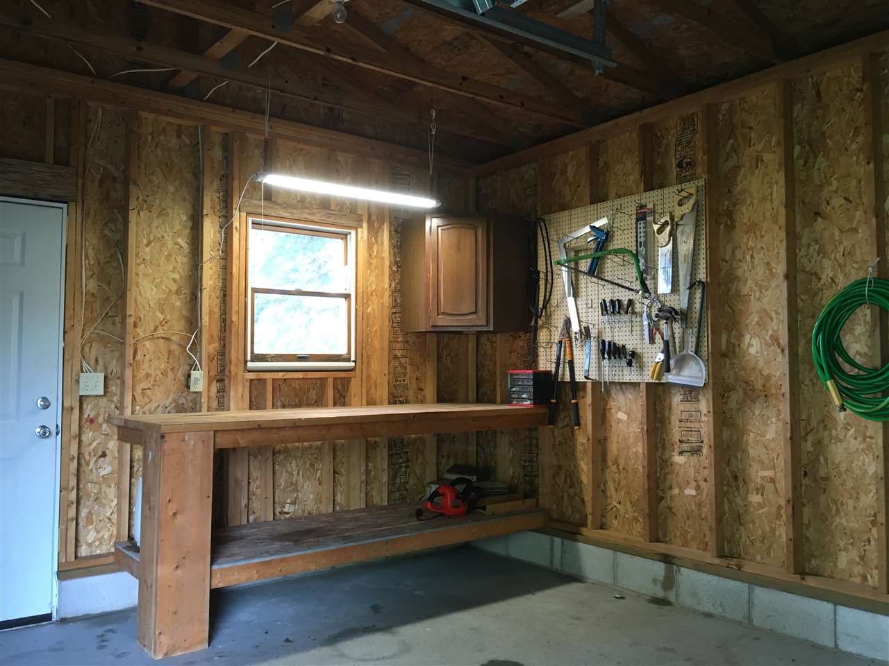 475 North Luce Road Alma, MI 48801 - Photo 16 of 43 1880399-15.JPG