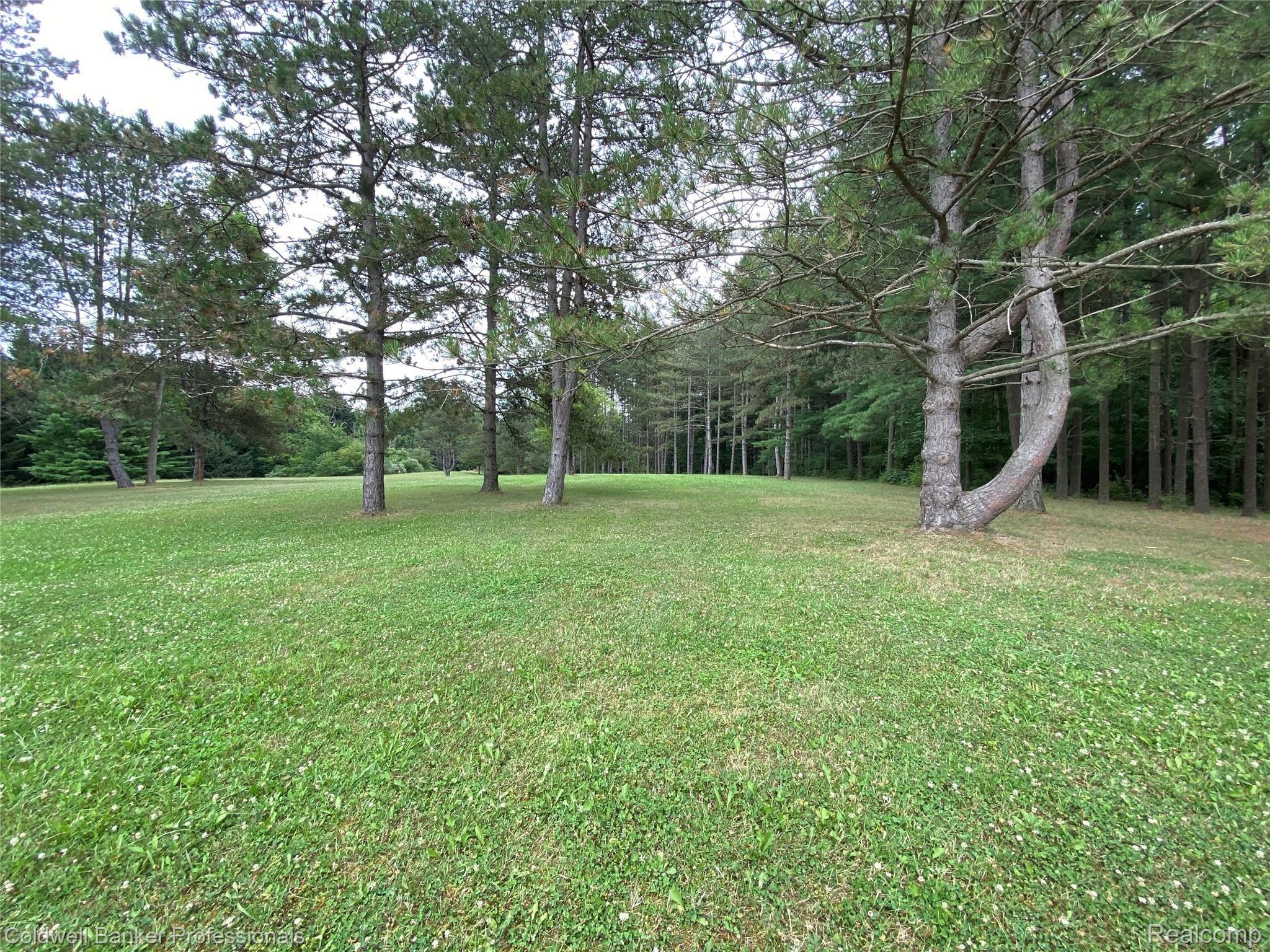 1235 Lake Nepessing Road Lapeer, MI 48446 - Photo 39 of 55 8B7F27C4-8F26-428F-A906-E71733000331.jpeg