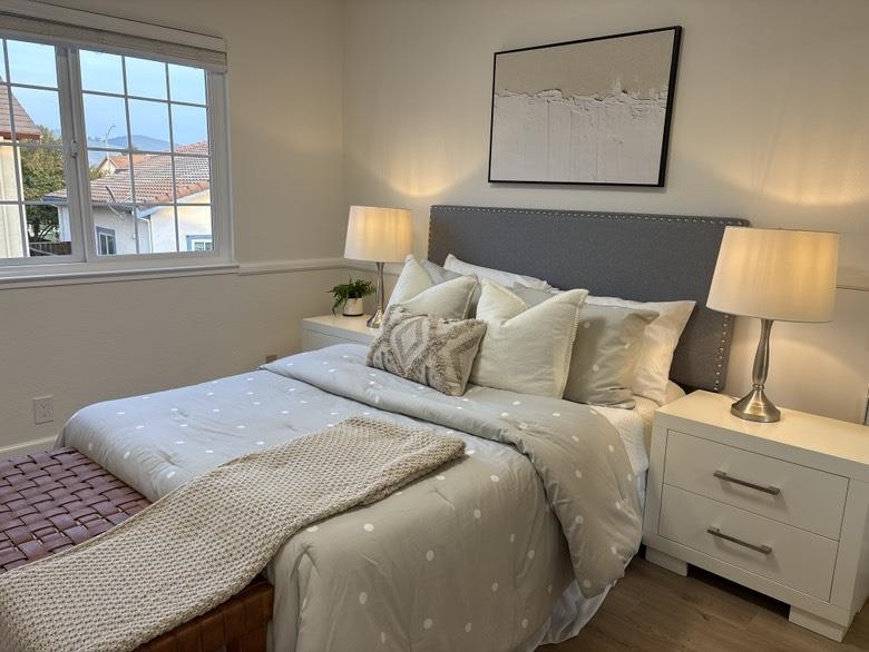 35686 Chaplin Drive Fremont, CA 94536 - Photo 11 of 17