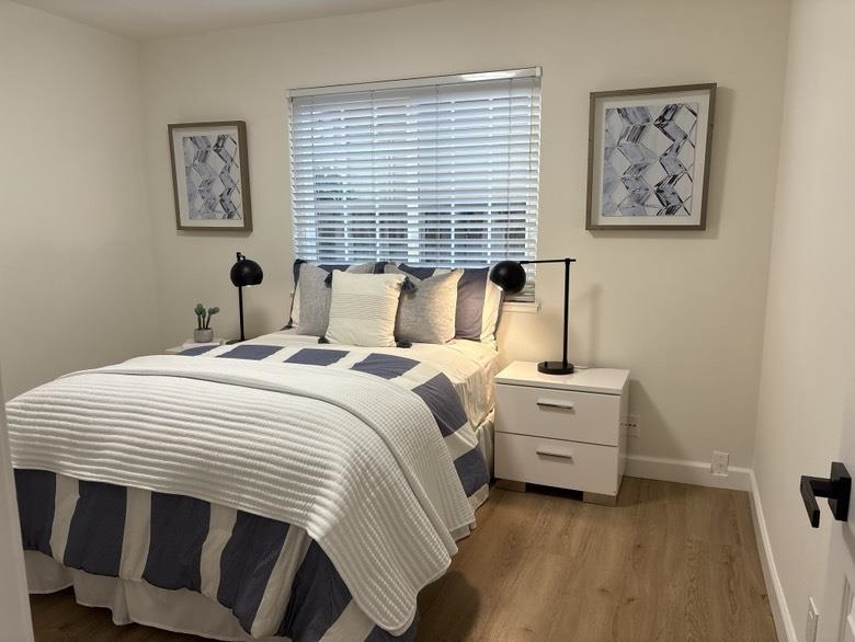 35686 Chaplin Drive Fremont, CA 94536 - Photo 12 of 17