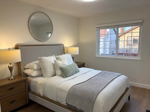 $2,088,000 | 35686 Chaplin Drive, Fremont, CA 94536