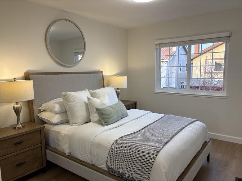 35686 Chaplin Drive Fremont, CA 94536 - Photo 13 of 17