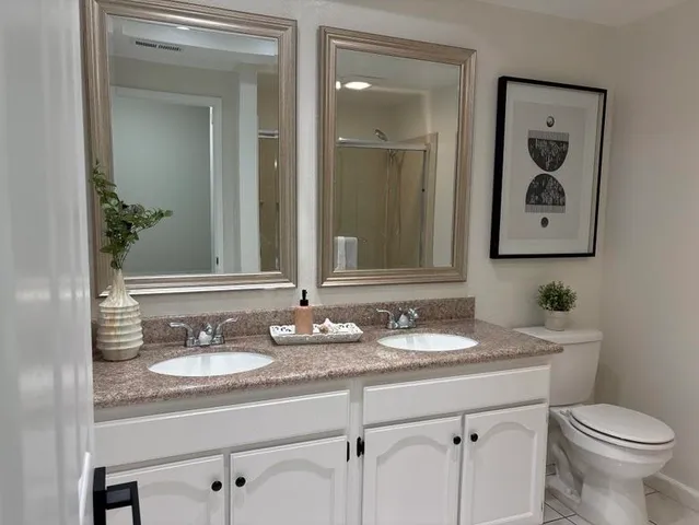 $2,088,000 | 35686 Chaplin Drive, Fremont, CA 94536