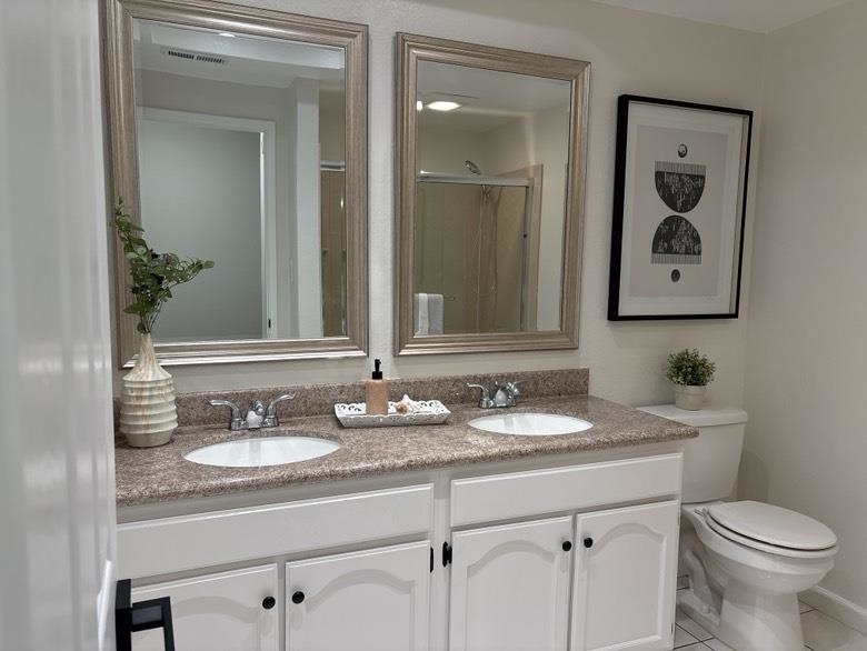 35686 Chaplin Drive Fremont, CA 94536 - Photo 14 of 17