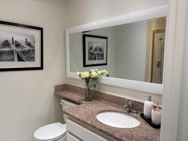 $2,088,000 | 35686 Chaplin Drive, Fremont, CA 94536