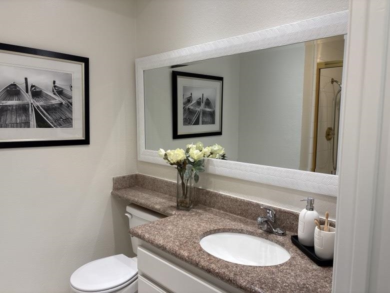 35686 Chaplin Drive Fremont, CA 94536 - Photo 15 of 17