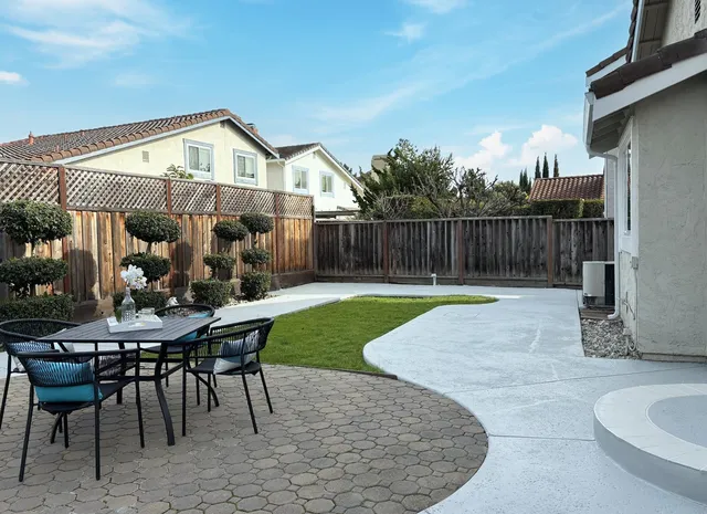 $2,088,000 | 35686 Chaplin Drive, Fremont, CA 94536