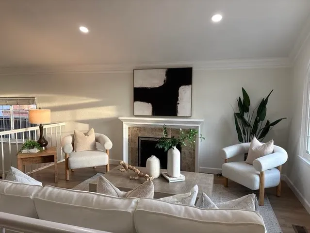 $2,088,000 | 35686 Chaplin Drive, Fremont, CA 94536