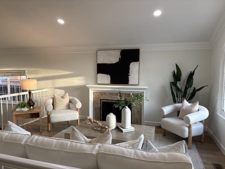 35686 Chaplin Drive Fremont, CA 94536 - Photo 2 of 17