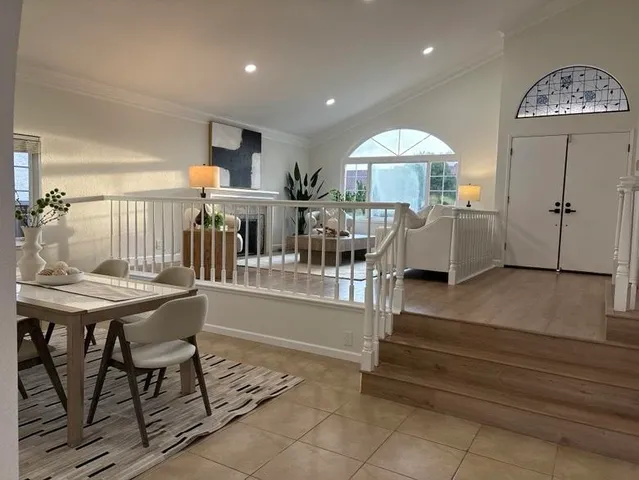 $2,088,000 | 35686 Chaplin Drive, Fremont, CA 94536