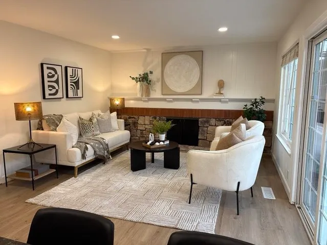 $2,088,000 | 35686 Chaplin Drive, Fremont, CA 94536