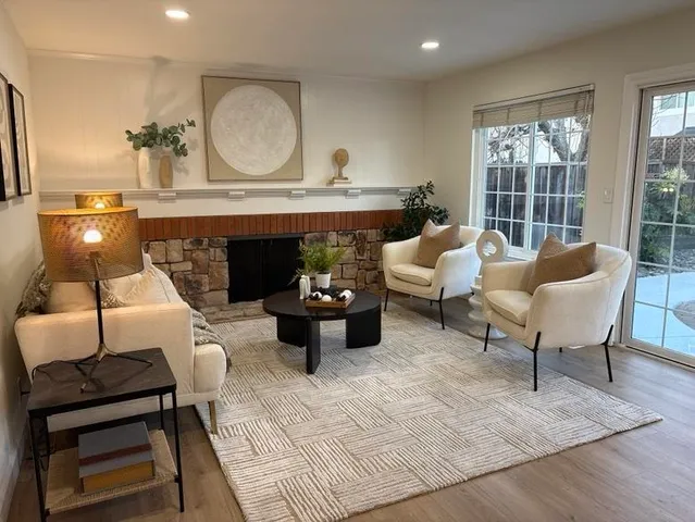 $2,088,000 | 35686 Chaplin Drive, Fremont, CA 94536