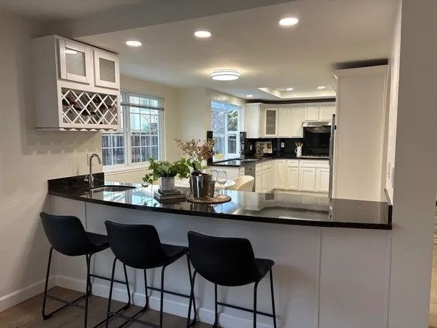 $2,088,000 | 35686 Chaplin Drive, Fremont, CA 94536