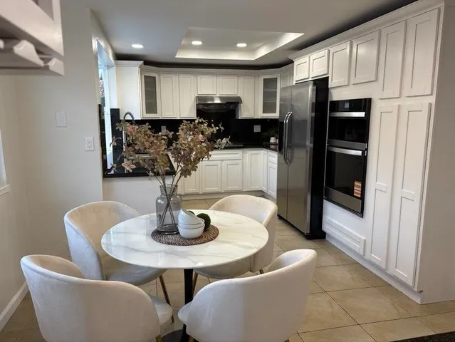 $2,088,000 | 35686 Chaplin Drive, Fremont, CA 94536