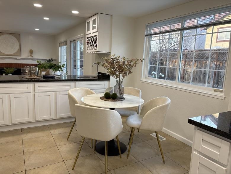 35686 Chaplin Drive Fremont, CA 94536 - Photo 8 of 17