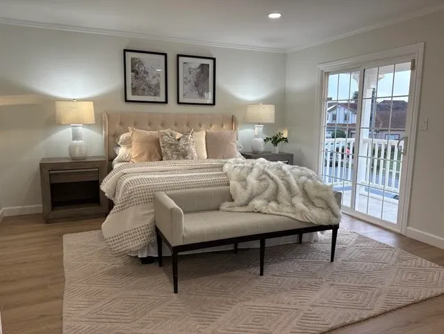 $2,088,000 | 35686 Chaplin Drive, Fremont, CA 94536