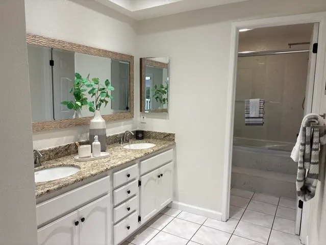 $2,088,000 | 35686 Chaplin Drive, Fremont, CA 94536